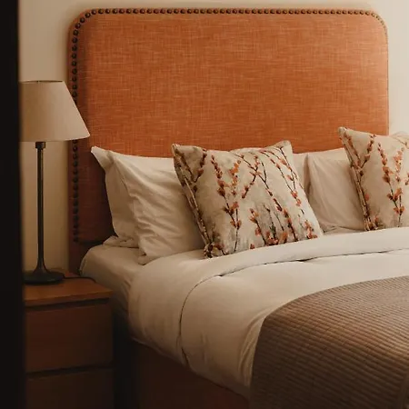 La Escondida - Singular's Hotel Penaguila