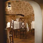Hotell La Escondida - Singular's Penaguila