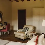 Hotel La Escondida - Singular's 4*