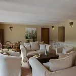 La Escondida - Singular's 4* Penaguila