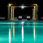 Hotell La Escondida - Singular's