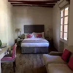 Hotell La Escondida - Singular's Penaguila